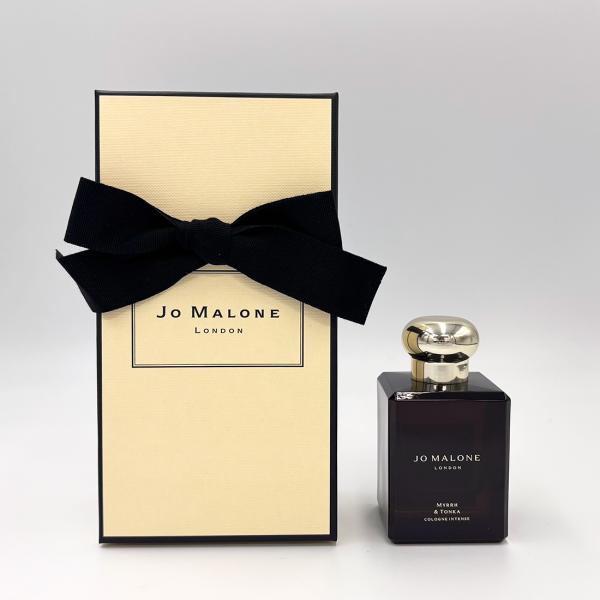 JO MALONE LONDON（ジョーマローンロンドン） brand sale JO MALONE