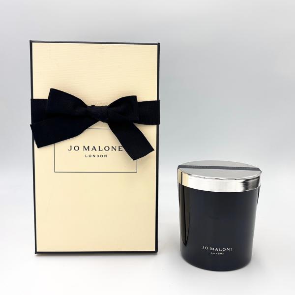 ジョーマローン ドーンムスク ホームキャンドル200g Jo Malone Jo Malone - ジョーマローン ドーンムスク ホームキャンドルの