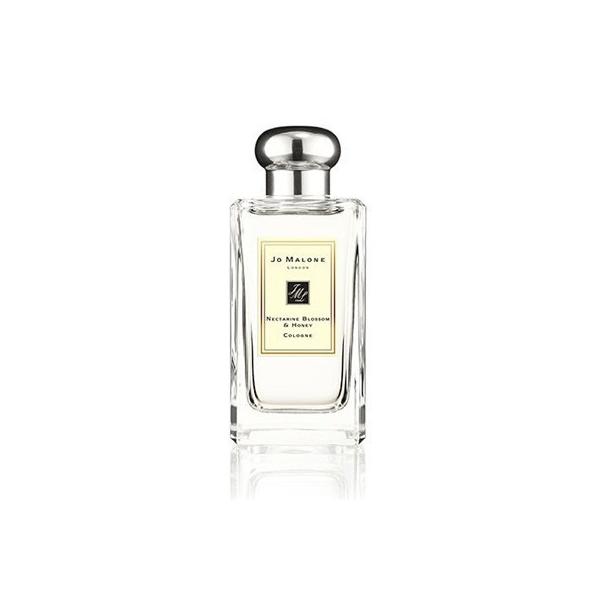 JO MALONE LONDON ジョー マローン ロンドン Jo ネクタリン ブロッサム