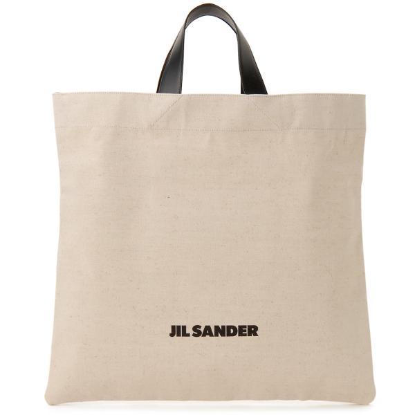 JIL SANDER ジルサンダー トートバッグ J07WC0008P4917 102