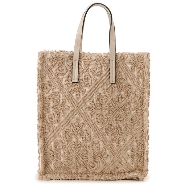 Kassiopea（カシオペア） トートバッグ レディース ピストック