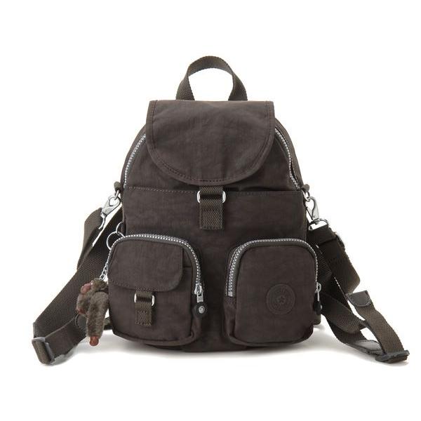 キプリング　リュックサック　リュック ab-507200_3.jpg