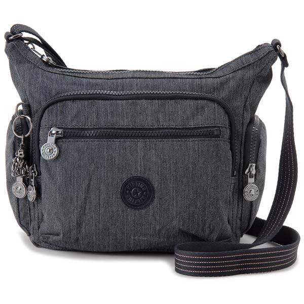 kipling キプリング kipring ショルダーバッグ KI2899-25E