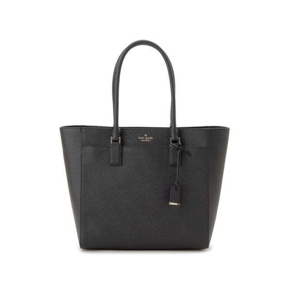 ✨極美品✨kate spade キャメロン ビジネストート ビジネスバッグ 71+prRHYwdL._SY350_QL65_.jpg