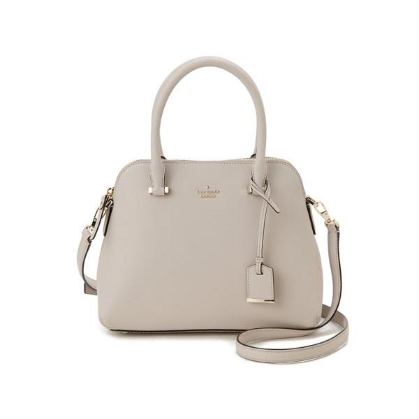 kate spade ケイトスペード Cameron Street MAISE（kate spade