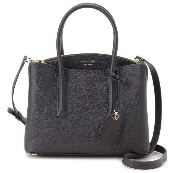 kate spade NEW YORK（ケイト・スペード ニューヨーク） ケイト