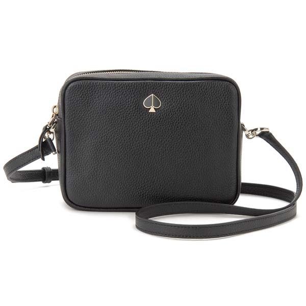 kate spade NEW YORK（ケイト・スペード ニューヨーク） ケイト 