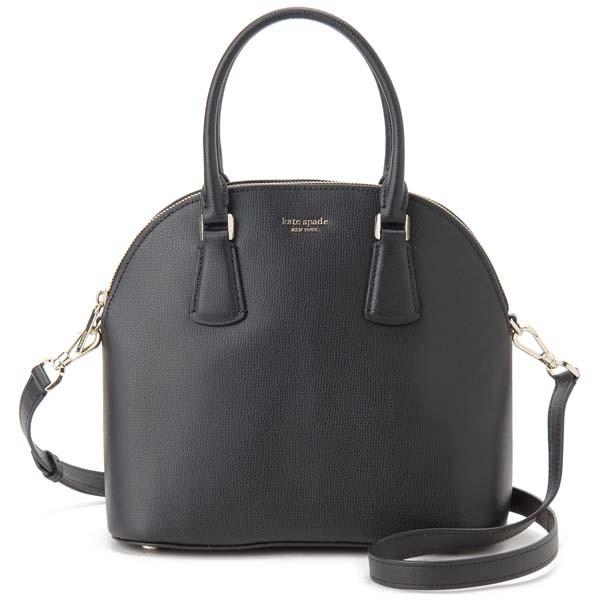 kate spade NEW YORK（ケイト・スペード ニューヨーク） ケイト