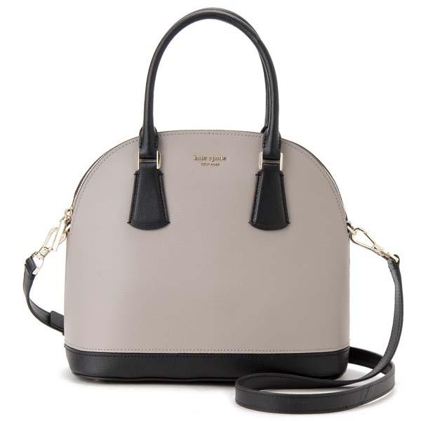 kate spade NEW YORK（ケイト・スペード ニューヨーク） ケイト