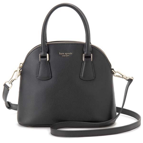 kate spade NEW YORK（ケイト・スペード ニューヨーク） ケイト