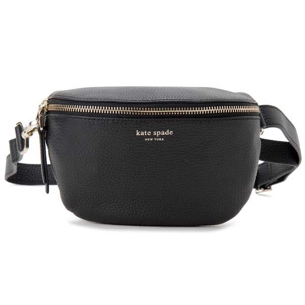 kate spade NEW YORK（ケイト・スペード ニューヨーク） ケイト