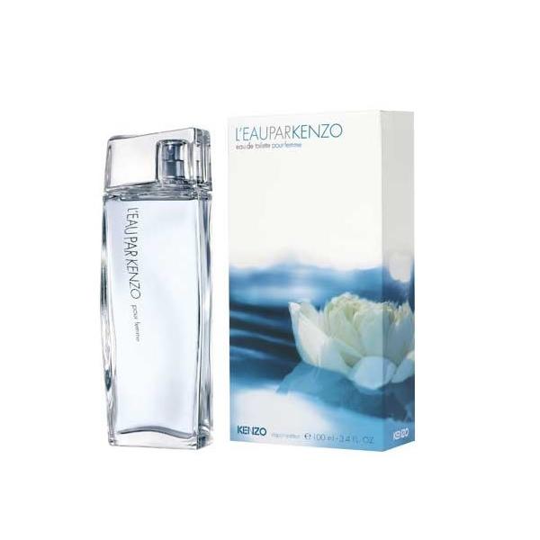 KENZO（ケンゾー） ローパケンゾー 50ML レディース 香水 香水 コスメ