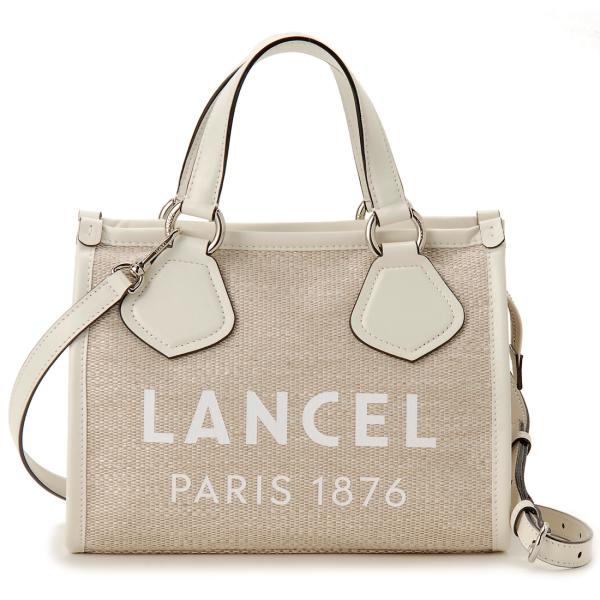 LANCEL（ランセル） ボーナスストア5%OFF LANCEL ハンドバッグ