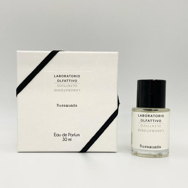 s-select_lborosamundaedp30ml s-select_lborosamundaedp30ml
