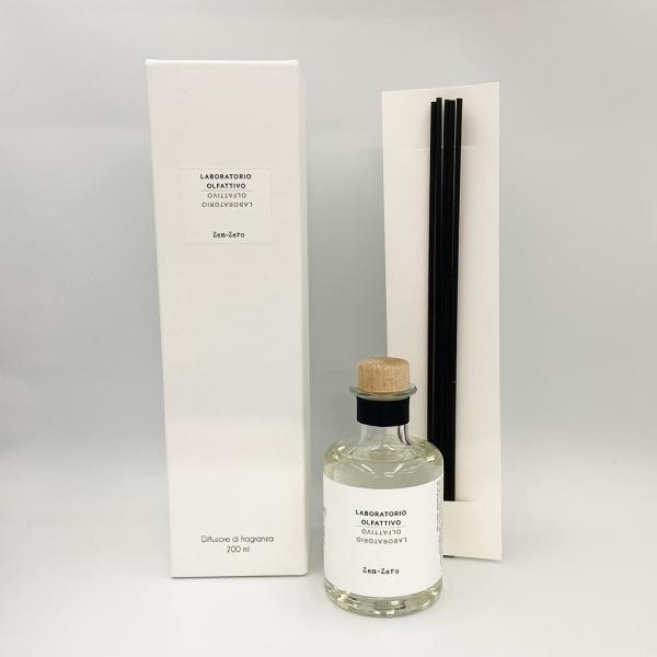 s-select_lbozenzero200ml