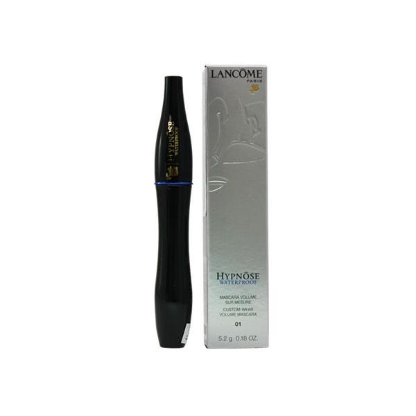 ランコム LANCOME イプノーズ ウォータープルーフ マスカラ ブラック #01 6ml ブランド :lcmchywp01:s-select - 通販 - Yahoo!ショッピング ランコム LANCOME イプノーズ ウォータープルーフ マスカラ ブラック #01 6ml ブランド :lcmchywp01:s-select - 通販 - Yahoo!ショッピング