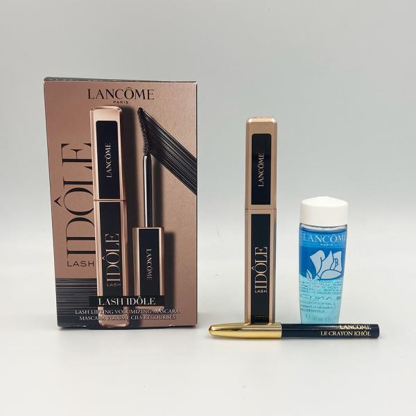 新品未使用☆LANCOMEラッシュ イドル　３本セット 294909-m-01-pl.jpg
