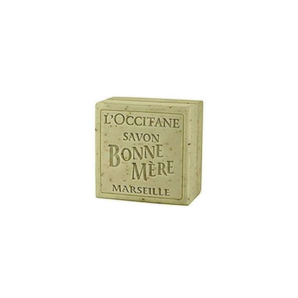 Savon Bonne Mère ／ロクシタンボンメールソープ１０個セット Savon Bonne Mère ／ロクシタンボンメールソープ10個セット