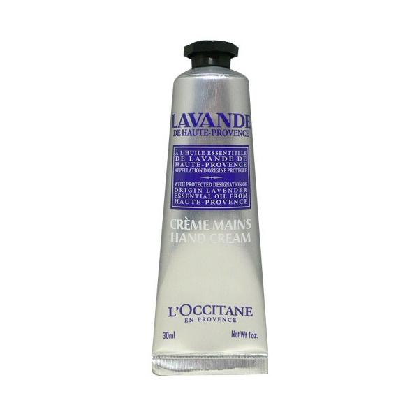 ロクシタン L Occitane ハンドクリーム ラベンダー リラックス ハンドクリーム 30ml Boxなし ブランド 香水 コスメ Buyee Buyee Japanese Proxy Service Buy From Japan Bot Online