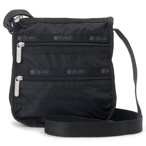 LeSportsac レスポートサック ショルダーバッグ 1010 R086 LeSportsac レスポートサック ショルダーバッグ レディース 1010