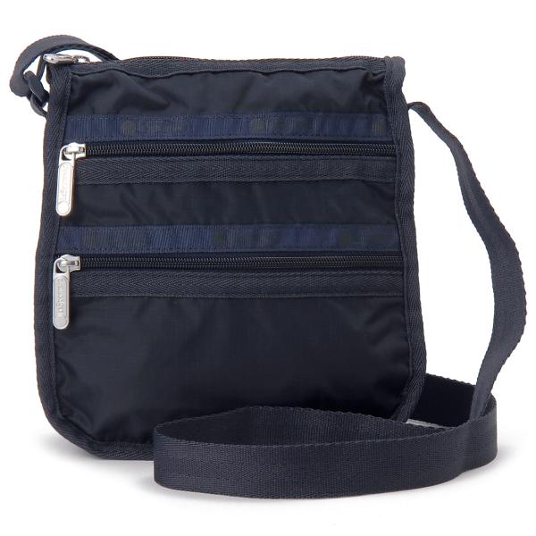 LeSportsac レスポートサック ショルダーバッグ レディース 1009