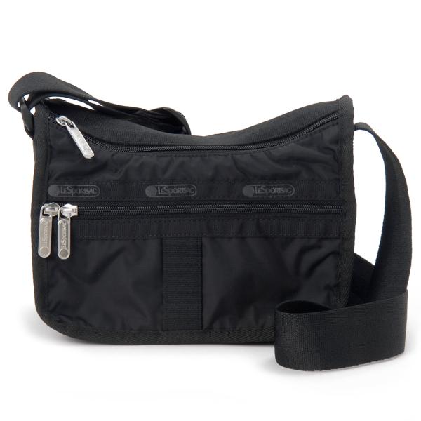 LeSportsac レスポートサック ショルダーバッグ 1009 R086 LeSportsac レスポートサック ショルダーバッグ レディース 1009