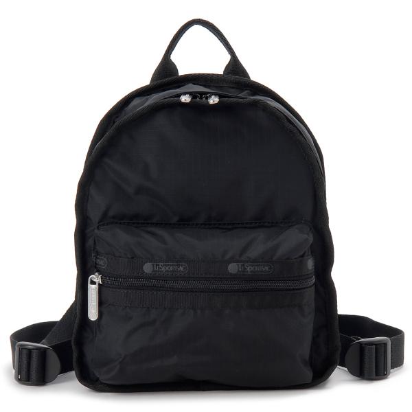 レスポートサック　LeSportsac　リュックサック　バックパック リュック/バックパック｜レスポートサック公式｜LeSportsac
