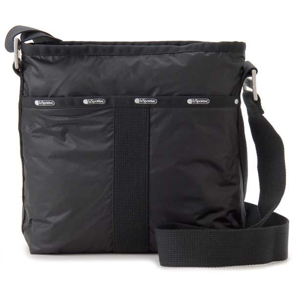 Ham_cow レスポー CONVERTIBLE BUCKET BAG｜ショルダーバッグ/斜め掛け｜バッグ