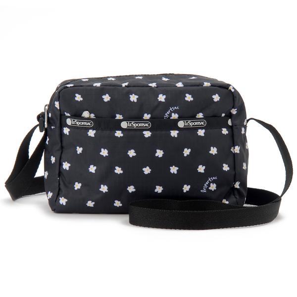 s-select_les2434-hc86