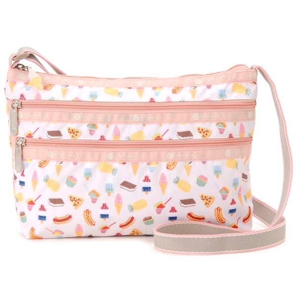 レスポートサック　バッグ レスポートサック公式オンラインストア｜LeSportsac