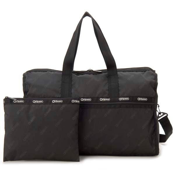 レスポートサックのボストンバック LeSportsac（レスポートサック） ボストンバッグ 3587 F702 レ