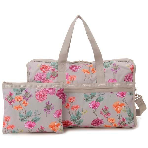 LeSportsac（レスポートサック） ショルダーバッグ レディース 3587 