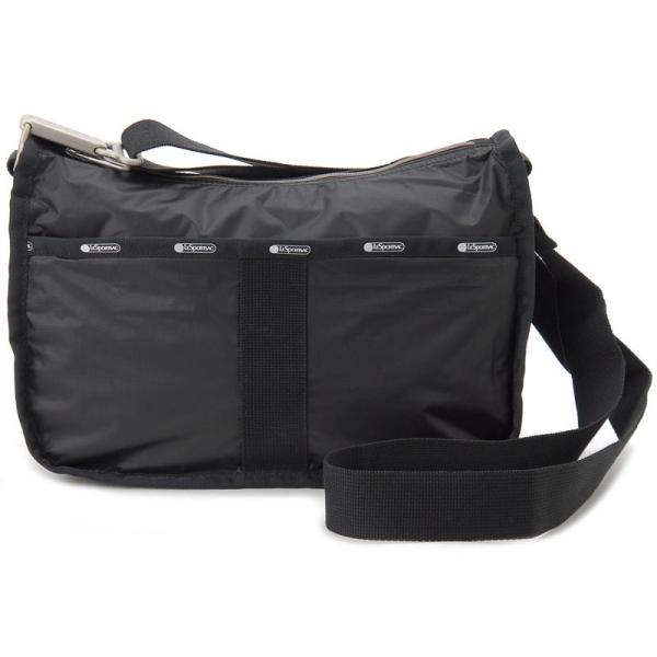 LeSportsac レスポートサック ショルダーバッグ 4230 C074