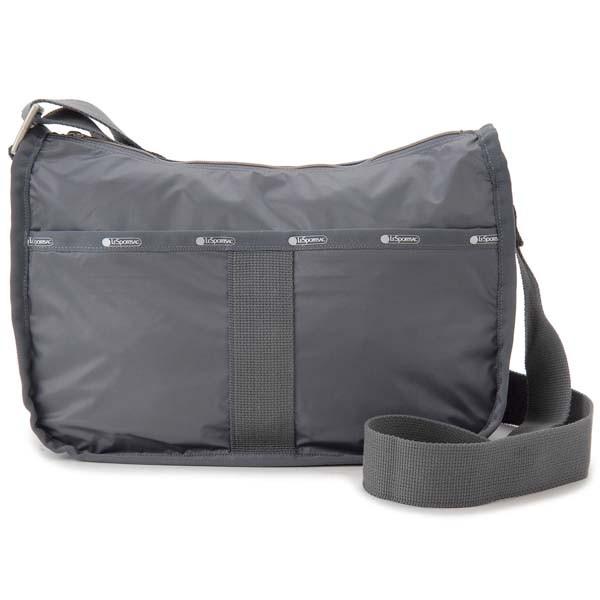 レスポートサックエッセンシャルショルダーバッグ