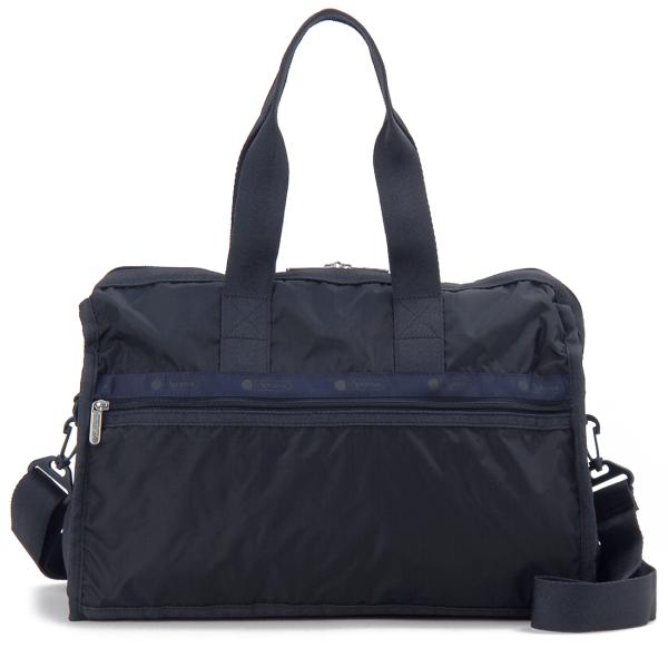 レスポートサック LeSportsac レスポートサック ボストンバッグ レディース 4318 R111