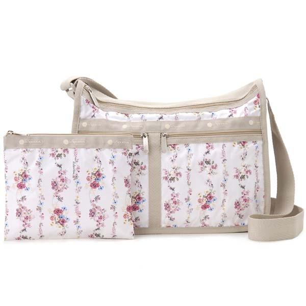 LeSportsac（レスポートサック） ショルダーバッグ 7507 F438 