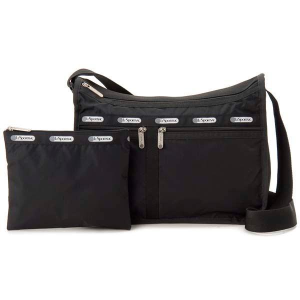 LeSportsac（レスポートサック） ショルダーバッグ 7507 F939