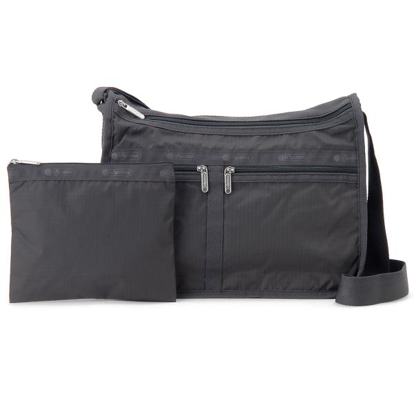 LeSportsac レスポートサック ショルダーバッグ 7507 R112