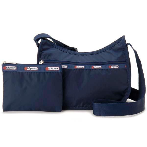 LeSportsac（レスポートサック） ショルダーバッグ 7520 F697