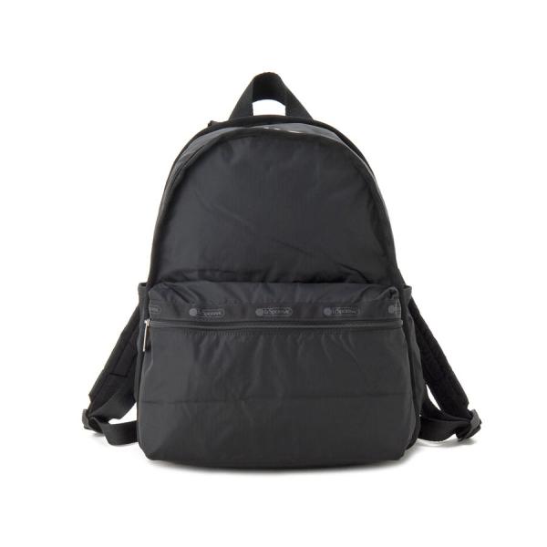 LeSportsac レスポートサック リュック 7812 5982 ベーシック