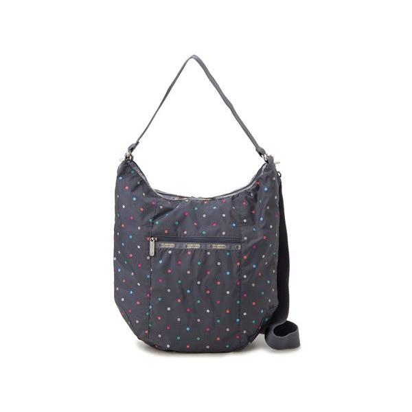 バッグ lesportsac レスポートサック LeSportsac バッグ トートバッグ 肩掛けバッグ