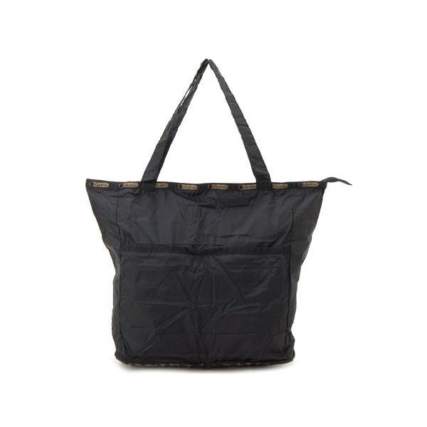 レスポートサック トートバッグ Lesportsac 9818 P538 限定モデル エコバッグ アーミーチーター レディース ブランド Buyee Buyee Japanese Proxy Service Buy From Japan Bot Online