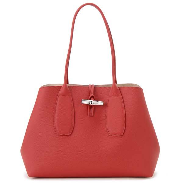 LONGCHAMP ショルダーバッグ 10060 HPN LONGCHAMP ロンシャン ショルダーバッグ/ル・プリアージュ