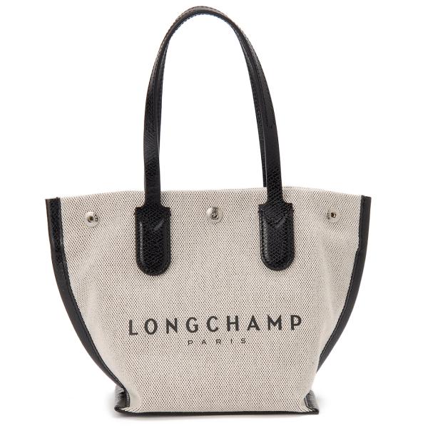 LONGCHAMP ロンシャン ハンドバッグ トートバッグ 10194HSG037 LONGCHAMP ロンシャン ハンドバッグ トートバッグ 10194HSG037