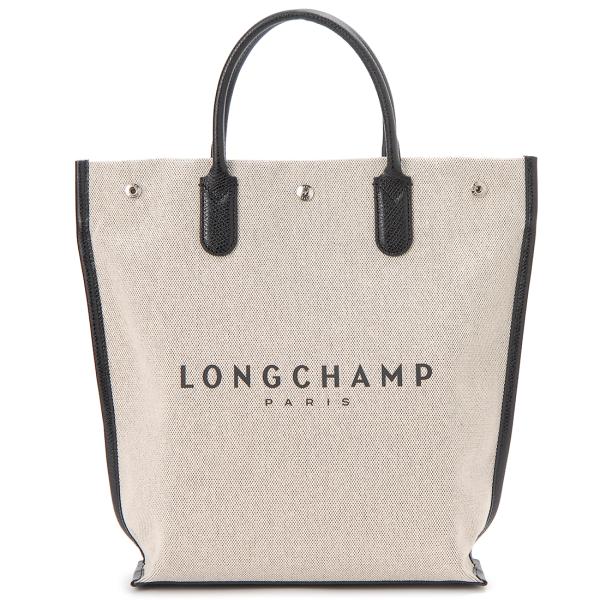 LONGCHAMP ロンシャン トートバッグ レディース 10211HSG037 LONGCHAMP ロンシャン トートバッグ レディース 10211HSG037