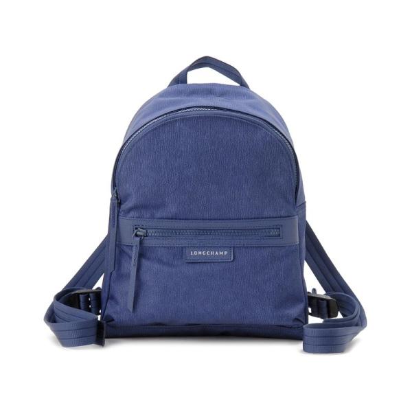LONGCHAMP（ロンシャン） リュック 1118 578 087 プリアージュ S ミニ
