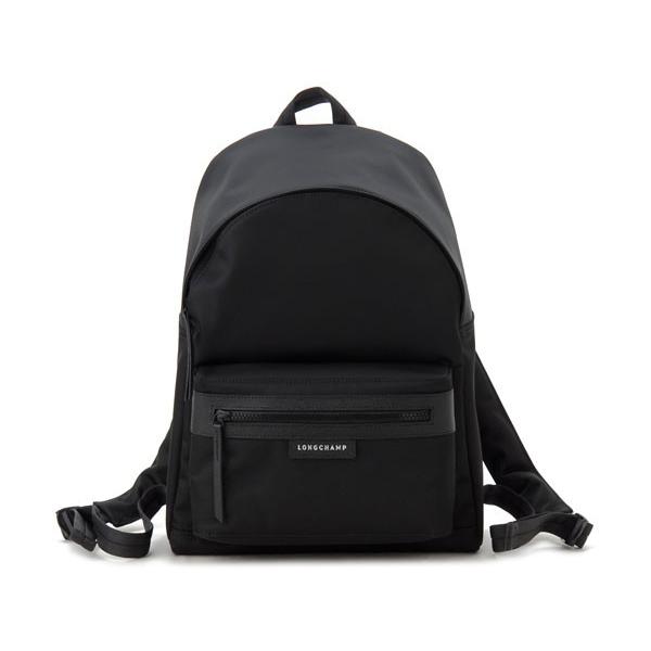 LONGCHAMP ロンシャン リュック 1119578 001 ル・プリアージュ LONGCHAMP ロンシャン リュック 1119578 001 ル・プリアージュ