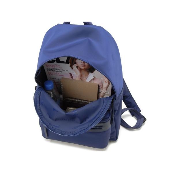 ロンシャン Longchamp リュック 556 ル プリアージュ ネオ リュックサック Navy ネイビー レディース バッグ ブランド Buyee Buyee Japanese Proxy Service Buy From Japan Bot Online