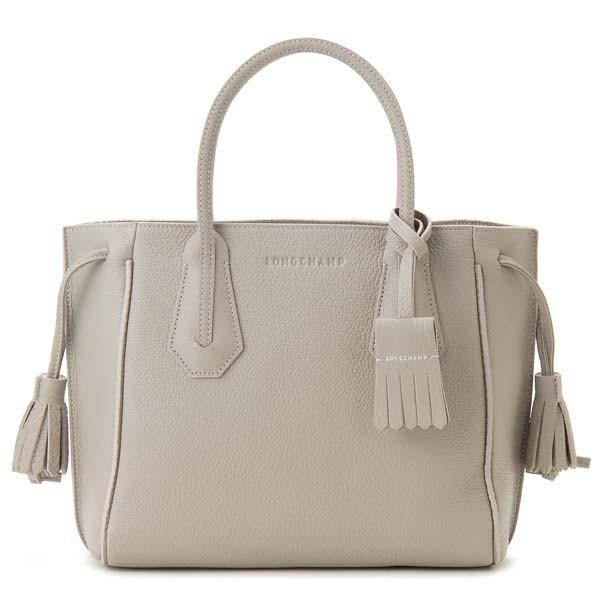 LONGCHAMPペネロペ　バッグ ロンシャン ショルダーバッグ/クロスボディ バッグ レディース