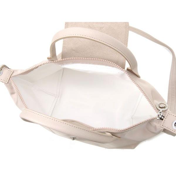 ロンシャン Longchamp バッグ トートバッグ ル プリアージュ ネオ 1512 578 005 Beige ベージュ 2way トートバッグ レディース バッグ ブランド Buyee Buyee 日本の通販商品 オークションの代理入札 代理購入